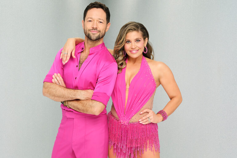 get-ready-dancing-with-the-stars-returns-for-disney-night-at-8-pm-et