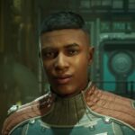 get-ready-the-outer-worlds-2-launches-worldwide-on-october-29