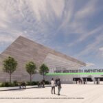 ghost-pirates-ice-cove-celebrates-new-milestone-in-port-wentworth