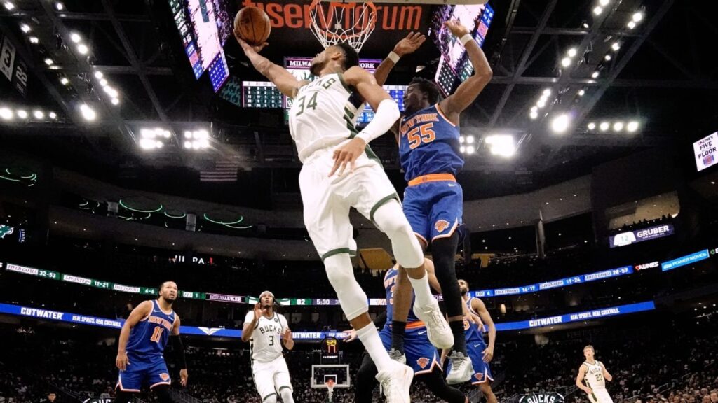 giannis-leads-bucks-past-knicks-in-comeback-win-121-111