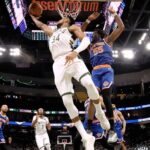 giannis-leads-bucks-past-knicks-in-comeback-win-121-111