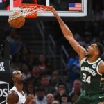 giannis-takes-charge-as-nba-fantasy-landscape-shifts-urgently