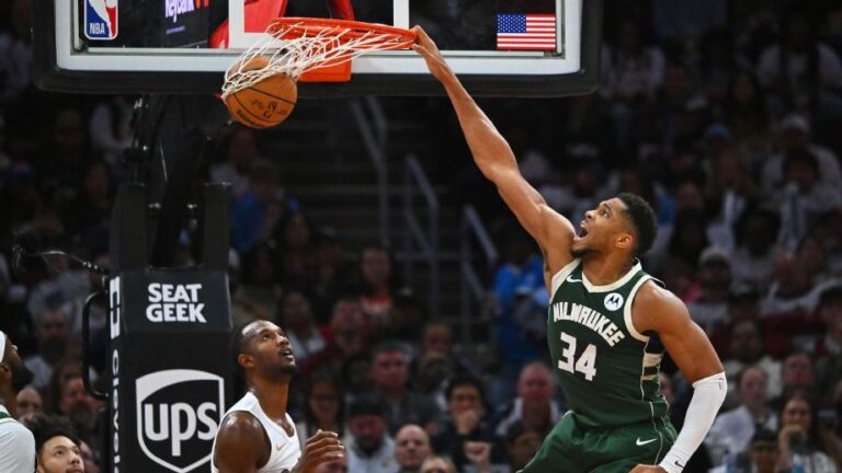 giannis-takes-charge-as-nba-fantasy-landscape-shifts-urgently