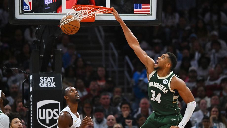 giannis-takes-charge-as-nba-fantasy-landscape-shifts-urgently
