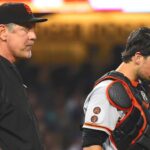 giants-posey-confirms-bochy-not-considered-for-manager-role