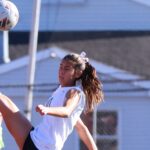 gill-st-bernard-s-dominates-delaware-valley-6-2-in-urgent-win