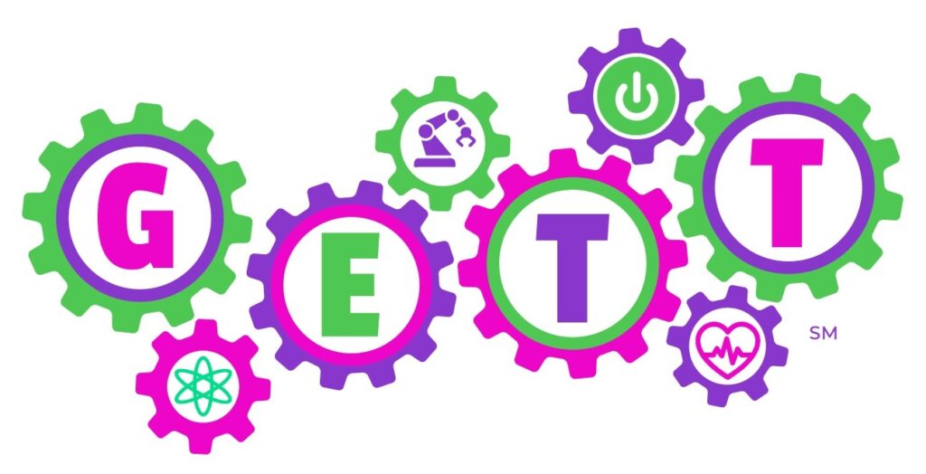 girls-explore-stem-careers-at-annual-technology-conference
