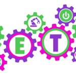 girls-explore-stem-careers-at-annual-technology-conference