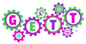 girls-explore-stem-careers-at-annual-technology-conference