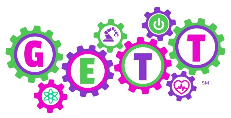 girls-explore-stem-careers-at-annual-technology-conference