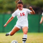 glen-rock-secures-thrilling-1-0-victory-over-saddle-brook-in-ot