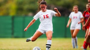 glen-rock-secures-thrilling-1-0-victory-over-saddle-brook-in-ot