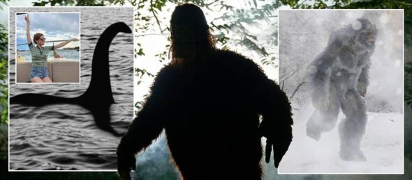 global-alliance-forms-to-investigate-legendary-creatures