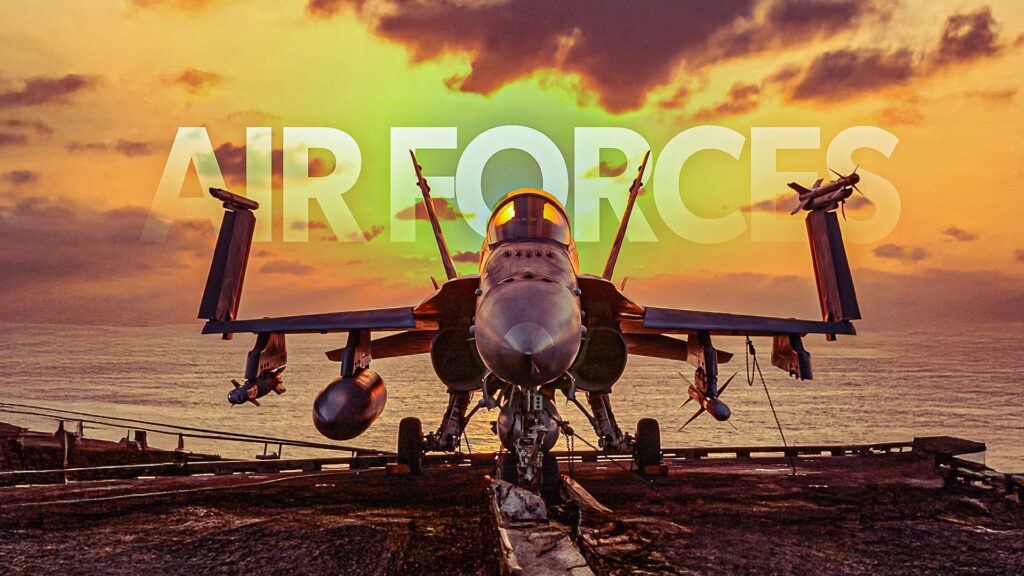 global-fighter-jet-inventory-reveals-shifting-air-power-dynamics