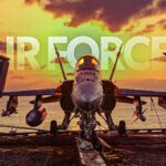 global-fighter-jet-inventory-reveals-shifting-air-power-dynamics