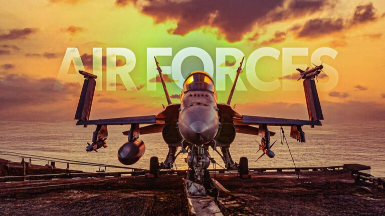 global-fighter-jet-inventory-reveals-shifting-air-power-dynamics