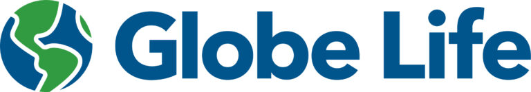 globe-life-inc-set-to-release-q3-2025-earnings-on-october-22