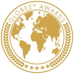 Globee-Press Logo
