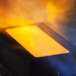 gold-prices-surge-to-record-high-amid-us-government-shutdown