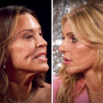 golden-bachelor-s-debbie-siebers-calls-out-nicolle-kate-s-claims