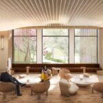 goldman-sachs-unveils-plans-for-major-dallas-campus-by-2028