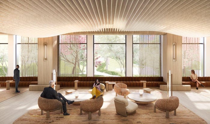 goldman-sachs-unveils-plans-for-major-dallas-campus-by-2028