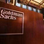 goldman-sachs-upgrades-bunzl-to-neutral-after-significant-share-drop