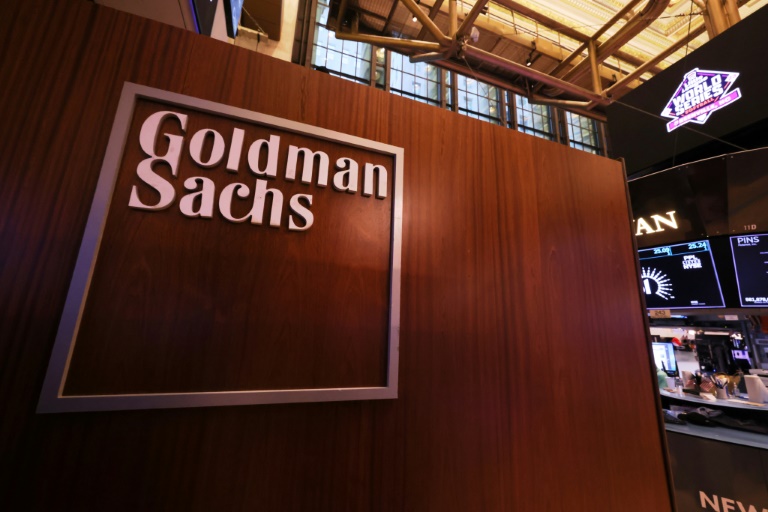 goldman-sachs-upgrades-bunzl-to-neutral-after-significant-share-drop