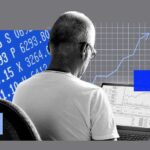 goldman-sachs-warns-ai-faces-urgent-data-shortage-crisis