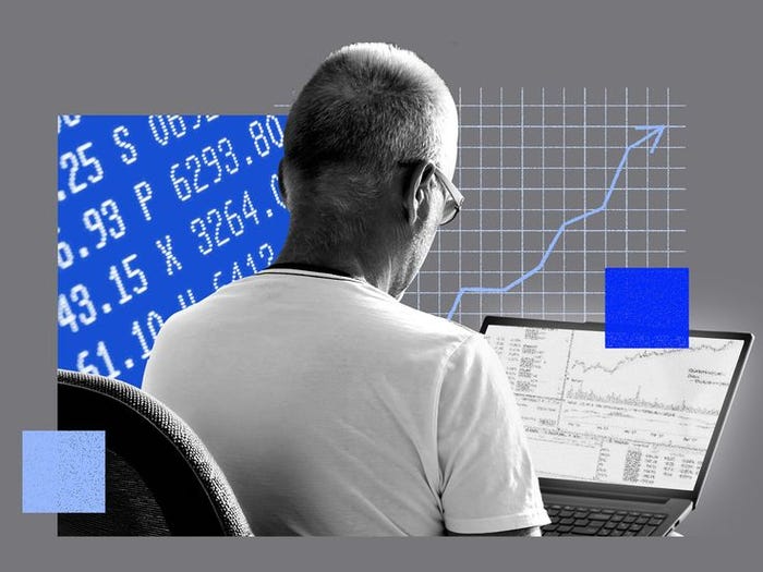 goldman-sachs-warns-ai-faces-urgent-data-shortage-crisis