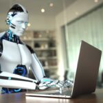 goldman-sachs-warns-of-urgent-jobless-growth-amid-ai-surge