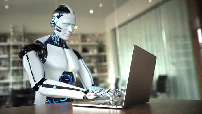 goldman-sachs-warns-of-urgent-jobless-growth-amid-ai-surge