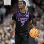 gonzaga-s-tyon-grant-foster-secures-injunction-to-play-now