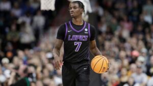 gonzaga-s-tyon-grant-foster-secures-injunction-to-play-now