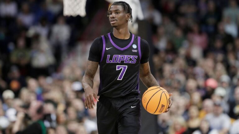 gonzaga-s-tyon-grant-foster-secures-injunction-to-play-now