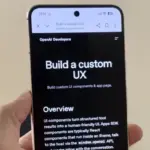 google-app-users-frustrated-by-white-address-bar-in-dark-mode