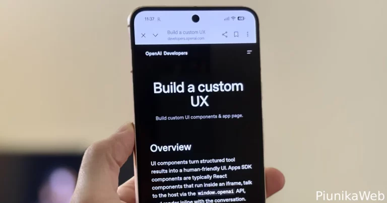google-app-users-frustrated-by-white-address-bar-in-dark-mode