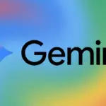 google-enhances-gemini-app-with-advanced-latex-and-pdf-features