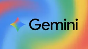 google-enhances-gemini-app-with-advanced-latex-and-pdf-features