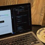 google-s-notebooklm-revolutionizes-programming-for-students-now