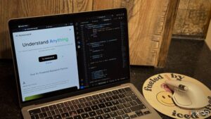 google-s-notebooklm-revolutionizes-programming-for-students-now