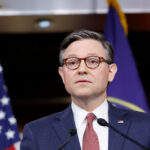 government-shutdown-disrupts-health-care-services-nationwide