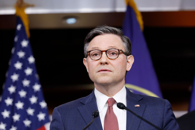 government-shutdown-disrupts-health-care-services-nationwide