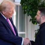 government-shutdown-enters-third-week-trump-targets-ukraine-conflict