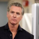 governor-newsom-demands-apology-after-shell-detonates-in-ca
