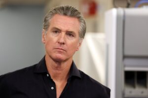 governor-newsom-demands-apology-after-shell-detonates-in-ca