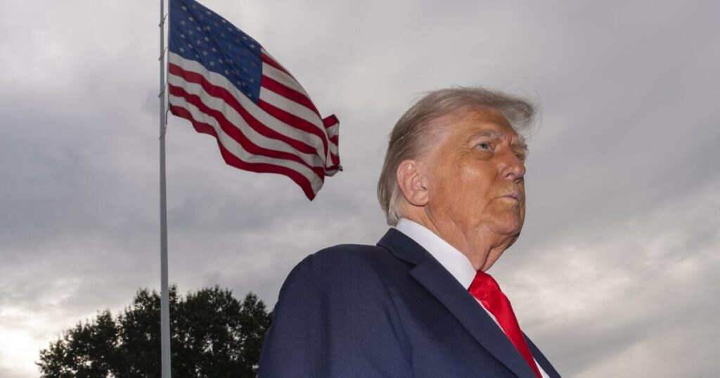 governors-newsom-and-pritzker-challenge-trump-s-troop-deployment