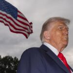 governors-newsom-and-pritzker-challenge-trump-s-troop-deployment