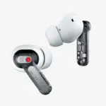 grab-the-best-deal-on-nothing-ear-3-headphones-today