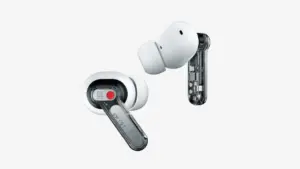 grab-the-best-deal-on-nothing-ear-3-headphones-today